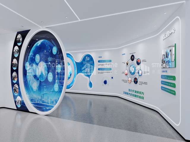 湖南长沙个人财务咨询节税