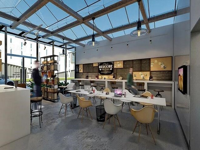 铁岭本地SEO优化模式